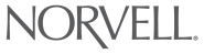 Norvell Logo
