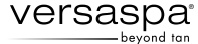 VersaSpa Logo