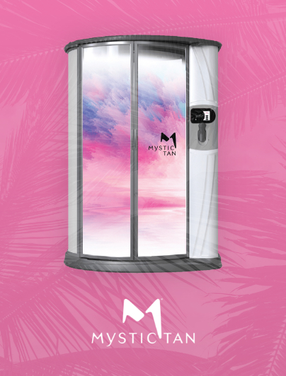 Mystic Tan Desktop Brand Image